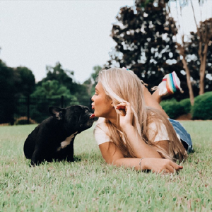 past puppies (1).png